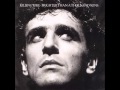 Killing Joke - Exile