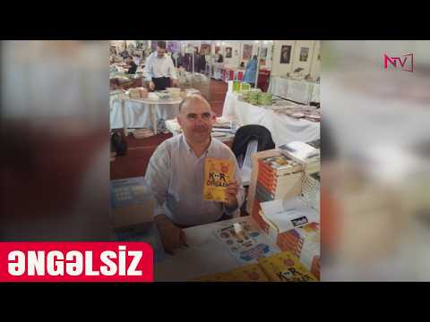 ƏNGƏLSİZ 09.04.2026