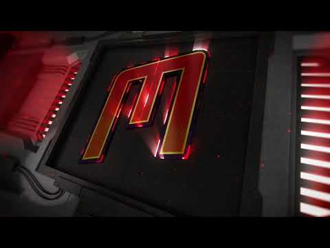 OPL 2020 Split 2 Week 7 Game 4 Gravitas vs Pentanet.GG