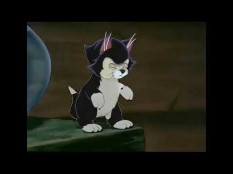 Izzy in Wonderland - Part 3 The Run of the Rabbit/"I'm Late!'