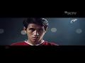 Iklan OBH Combi