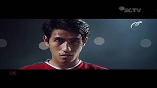 Download lagu Iklan OBH Combi mp3 Download lagu Iklan OBH Combi mp3
