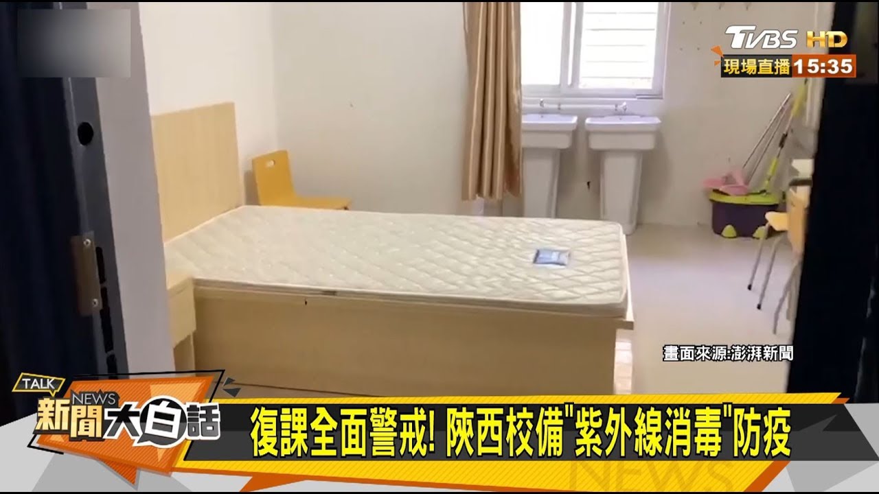 外籍移工成隱憂?星國居民:移工目前已受嚴格管制