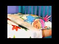 The Morning Routine Pinky Dinky Doo Jetix4kids