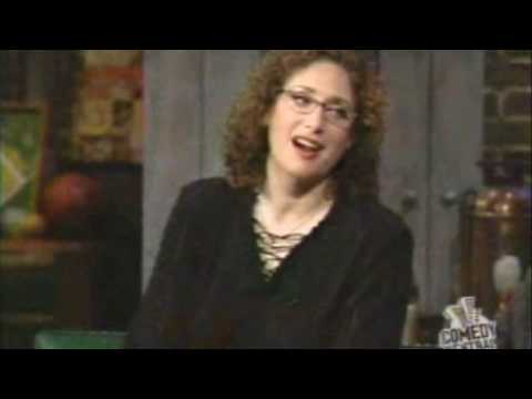 108 Post Iraq War Violence w/ Greg Giraldo, Judy Gold, Maz Jobrani, Tony V