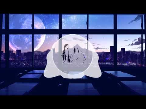 Uli K + ECCO2K - Forget WYS (Prod. Whitearmor)