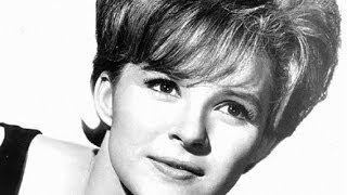 Brenda Lee - Legends In Concert   (Full Album)