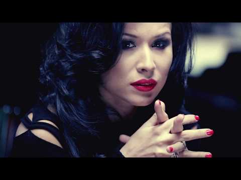 #BACKSTAGE Луина & Карандаш & ST - Титаник  🎥📽