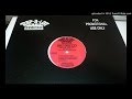 99-Wind Me Up (Old School Mix (Radio))