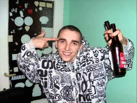 ArusSt zasady albo kasa