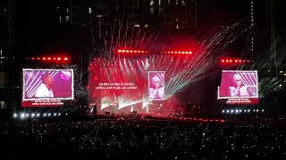 Download lagu Bukan Dia Tapi Aku by CT | The Journey of Sound : Judika & Dato' Sri Siti Nurhaliza mp3 Download lagu Bukan Dia Tapi Aku by CT | The Journey of Sound : Judika & Dato' Sri Siti Nurhaliza mp3