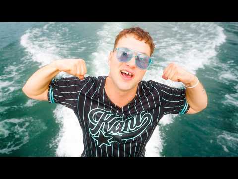 Video thumbnail for Całe Lato (La La La)