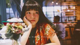 Finding Hope - Midnight Color