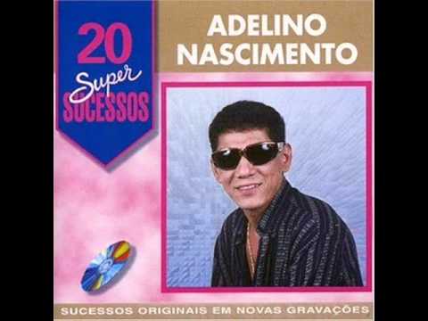 Menina Faceira video