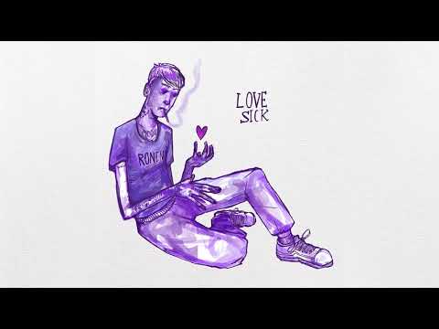 RONEN - SEIZE (Official Audio)