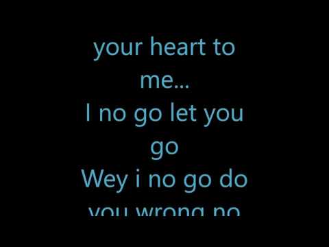 Mr Eazi ft Efya 'Skin Tight' lyrics