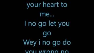 Mr Eazi ft Efya &#39;Skin Tight&#39; lyrics