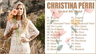 Download lagu Best Songs of Christina Perri Full Album - Billboard Hot 50 This Week ❤ ❤ ❤ mp3 Download lagu Best Songs of Christina Perri Full Album - Billboard Hot 50 This Week ❤ ❤ ❤ mp3
