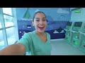 Tour Virtual Por Dentro Do Novo Hospital Unimed Sul Unimed Fortaleza