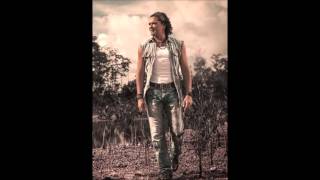 Matilde Lina - Carlos Vives Audio