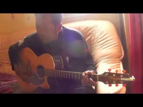 Aza avela hahalala (Rado) - Fafah Home -