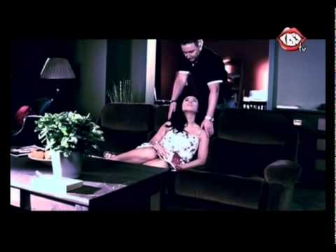 Dj Project   Departe de noi @ By Negrutzu