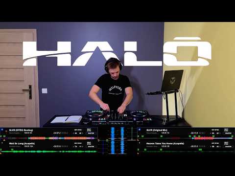 Festival Progressive Anthems | Third Party, Matisse & Sadko, DubVision