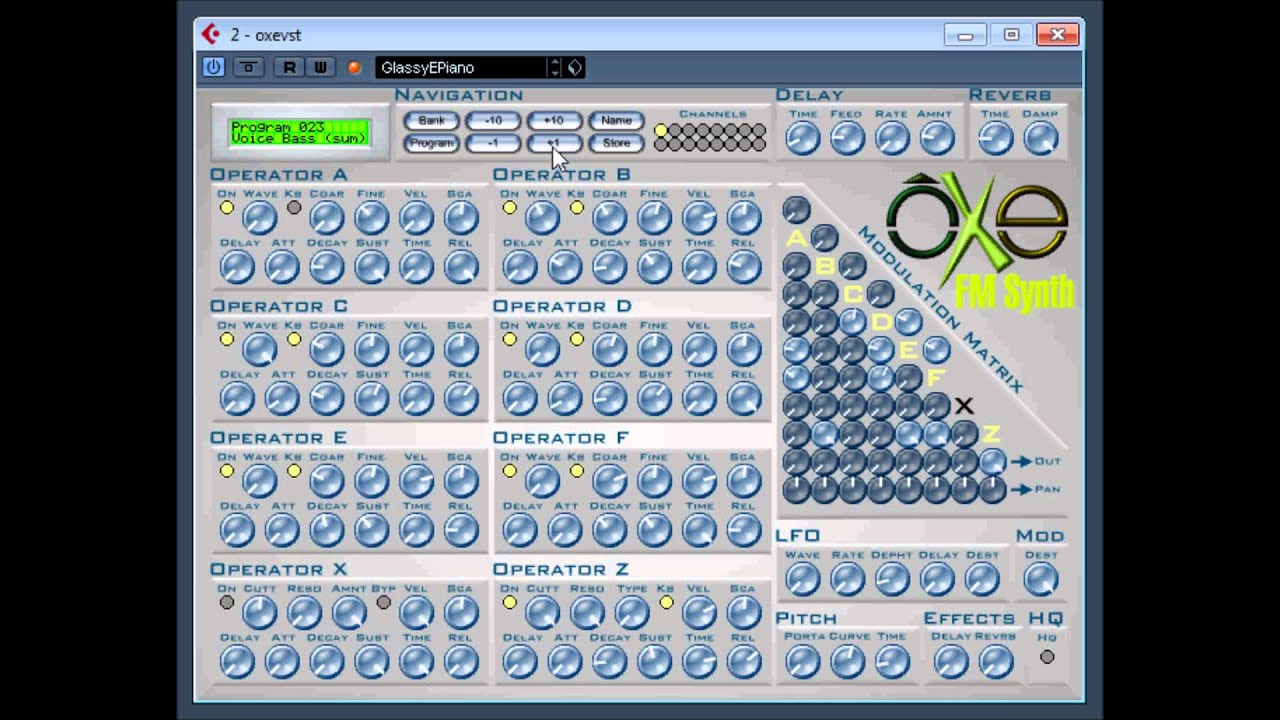 Video 9b4fb645-1103-4741-9833-b0073eaa4f78