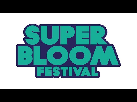 Hozier - Superbloom Festival, Olympiastadion, Munich, Germany (Aug 31, 2025) 2160p UHDTV UltraHD 4K