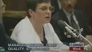 Michael Moore Presents Sicko