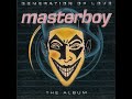 Masterboy%20-%20Get%20In%20On