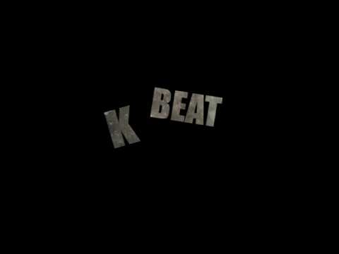 K-Beat feat TKo Wir sind Back