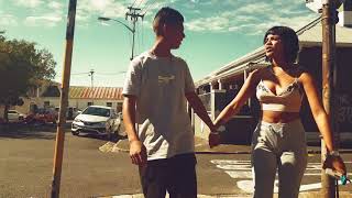 Download lagu MR.MEYER - Cheaters Kaapstad Ep.1 mp3