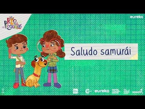 Capítulo 1.        En este capítulo exploraremos la importancia del consentimiento al tocar o abrazar a alguien, y cómo estas conversaciones ayudan a cuidarnos y a cuidar a los demás. 