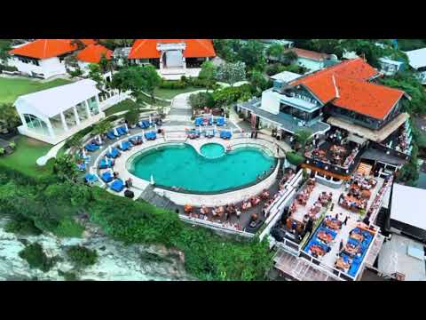 Azoria Living Suluban - video
