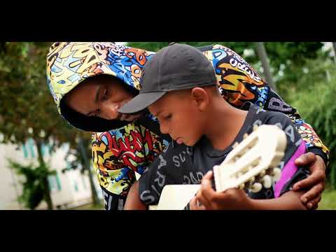 Agents Malfrats - Lalanne (Clip Officiel)