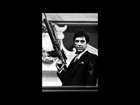 Ψάχνουν παντού - GeePee (Prod.byLAC)