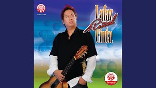 Download lagu Lafaz Cinta mp3 Download lagu Lafaz Cinta mp3