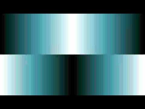 Nigerian Marketplace - Johan Clement Trio