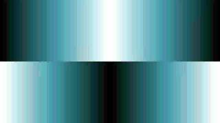 Nigerian Marketplace - Johan Clement Trio