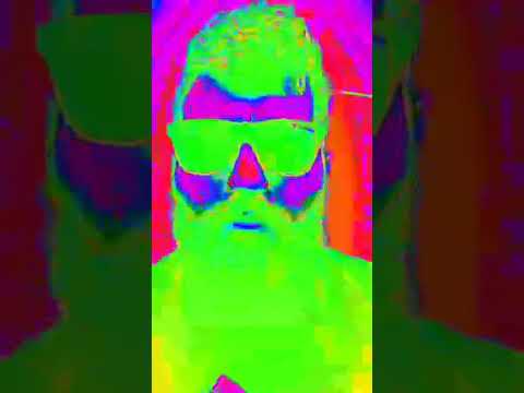 mastrossas - vodka me tekila