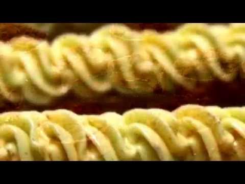 עותק של IMG 6899