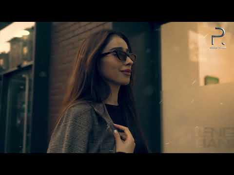 DNDM - Let`s Fly (Video Clip) || (Radjabov Prod)