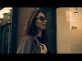 DNDM - Let`s Fly (Video Clip) || (Radjabov Prod) DNDM - Let`s Fly (Video Clip) || (Radjabov Prod)