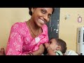 Breastfeeding Baby Vlogs Breastfeeding Mom And Son Video On Youtube