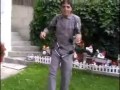 Der Musicker