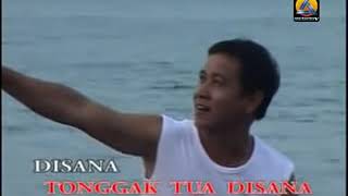 Download lagu Nakhoda Cinta Voc Tommy J Pisa mp3