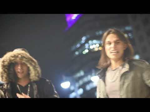 Alanzsuky ft. Svspensx YFM - ROCKEAR (Vídeoclip Oficial)