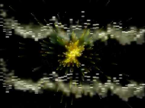 Dj FlashpoinT - Blend Mix 2oo9