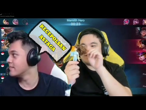 OURA KECEPLOSAN GPX MDL